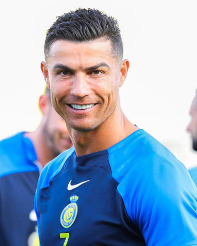 Soccer Guys Haircuts Top 5 Styles Everyone Wants Now