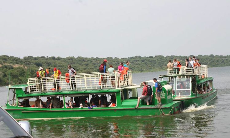 Getting Around Rwamagana Rwanda: Easy Transport Tips for Travelers
