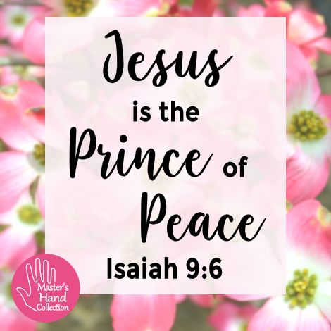 Learn Isaias 9:6 Simple Meaning: Easy Steps For Anyone