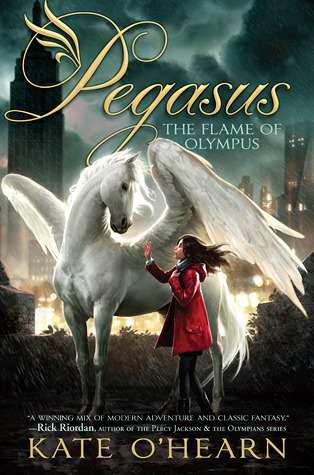Which Pegasus Book Series Books Are Best? Top Rated Titles Reviewed!