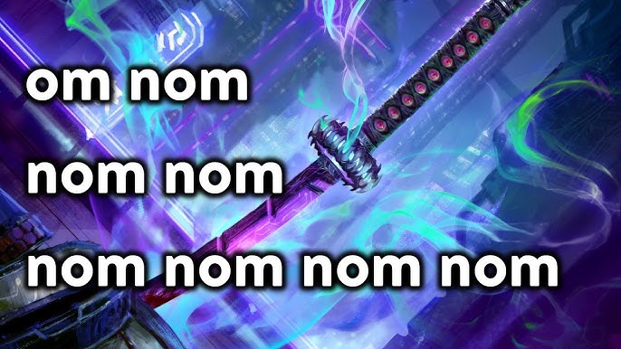 How to Get Eater of Virtue Simple Steps Explained