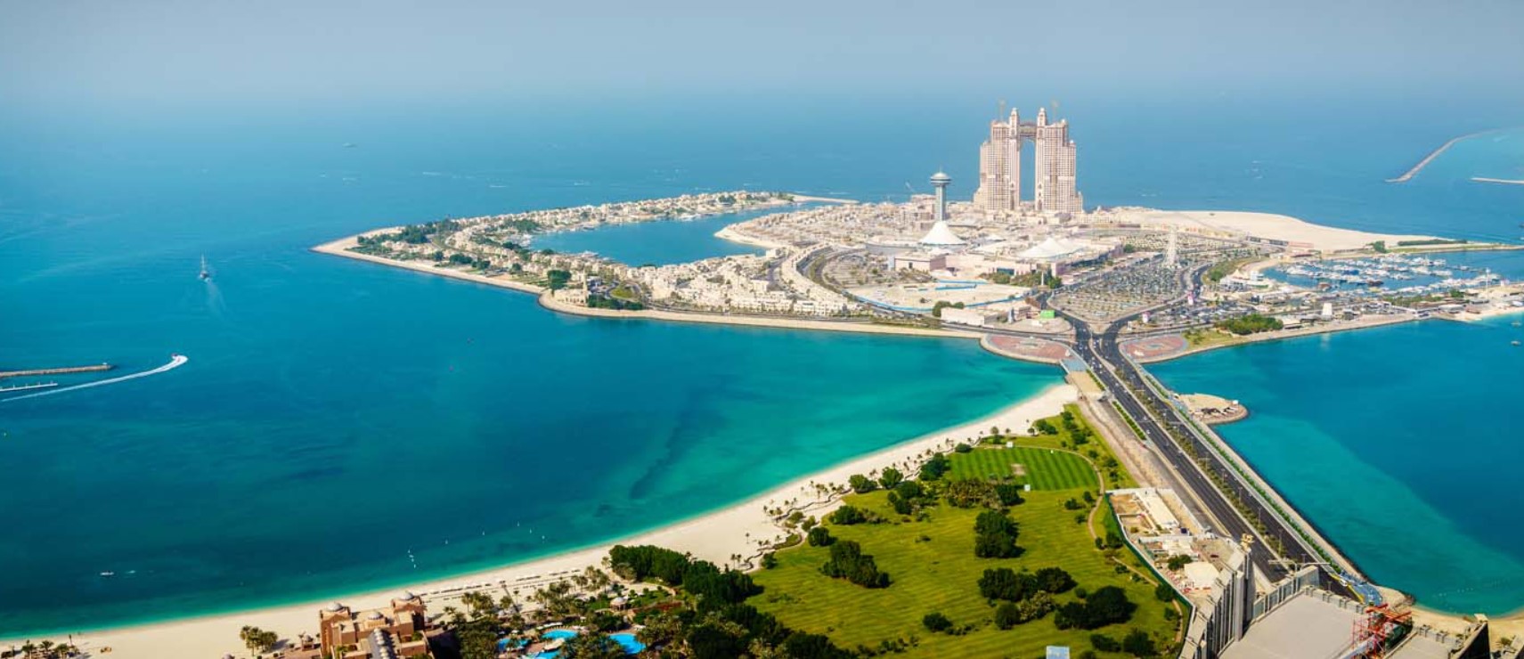 How To Visit Dalma Island Best Travel Tips For Your Perfect Trip