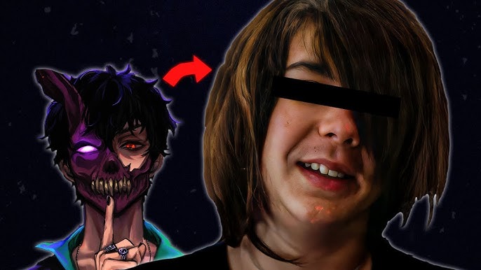 Corpse Husband Face Leak Impact: His Career After the Shocking Reveal