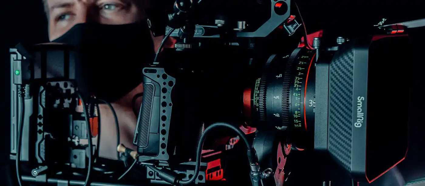 Filmmaking Articles Creation Tips (Easy Methods to Start Writing)