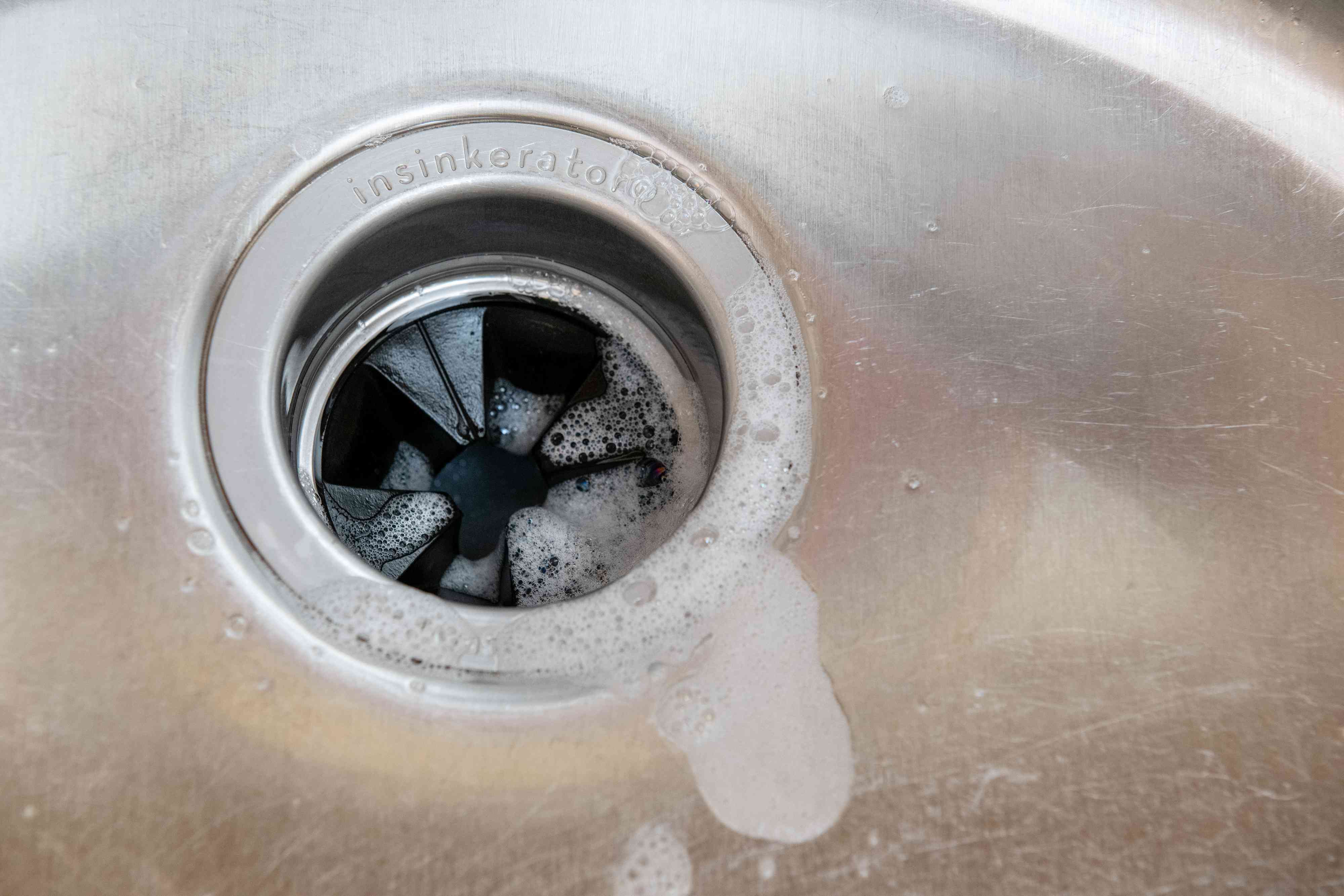 Abstein Not Working? Quick Fixes for Common Issues