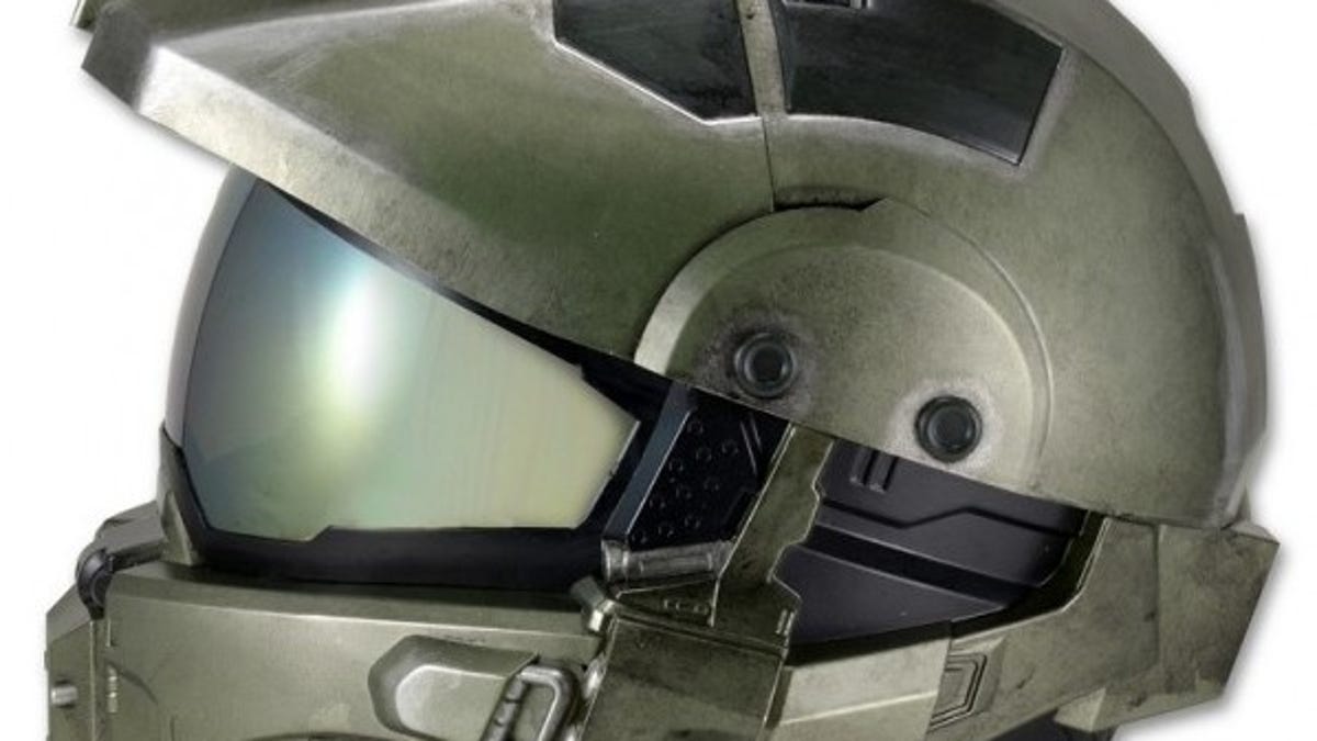 Why Choose a Motorcycle Halo Helmet Key Benefits Explained Today