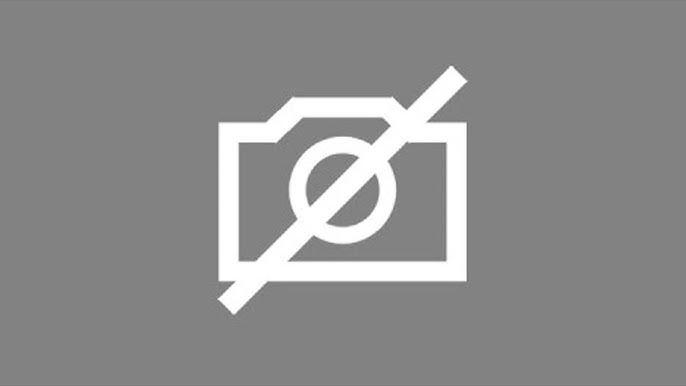 Cam match not working quick fixes for common technical problems