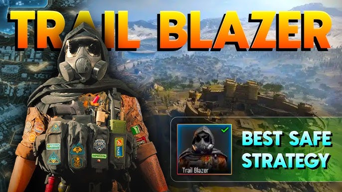 Call of Duty Warzone Skin Codes Generator Safe Methods Explained Quickly!