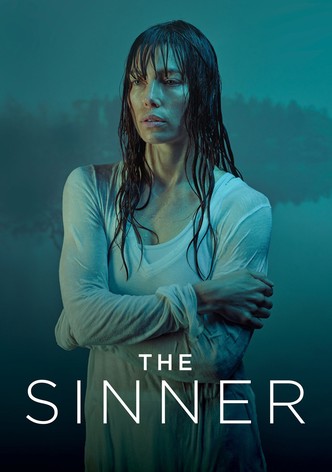 The Sinner New Season Streaming Where? Find Watch Options Fast!