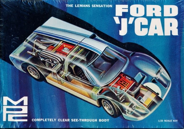 ford j-car models guide see current line up prices