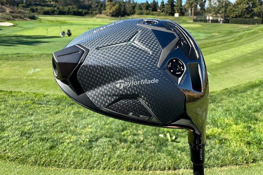 Which Biggest Golf Driver Head Works Best? See Expert Picks Today!