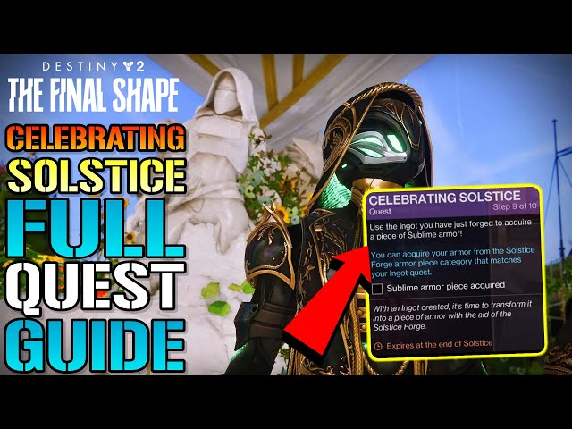 Kick of Destiny 2024 Best Hidden Secrets? Find Them Here Now!