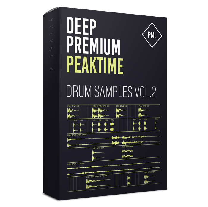 Unlocking the kompakt made easy with these proven practical tips.