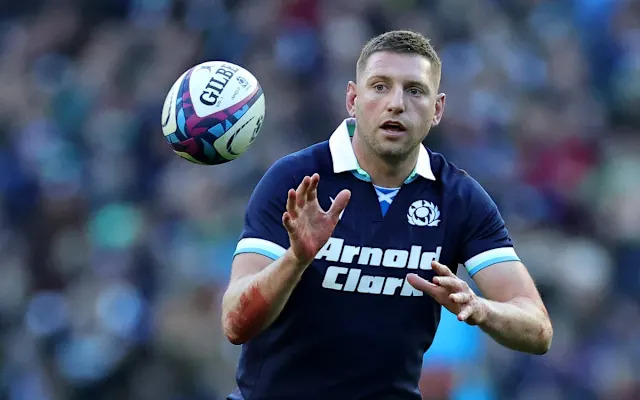 Ire Vs Sco Livestream Guide How To Watch Ireland Vs Scotland Free