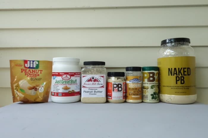 Best PB NO2 Products Reviewed Compare Top Picks Here