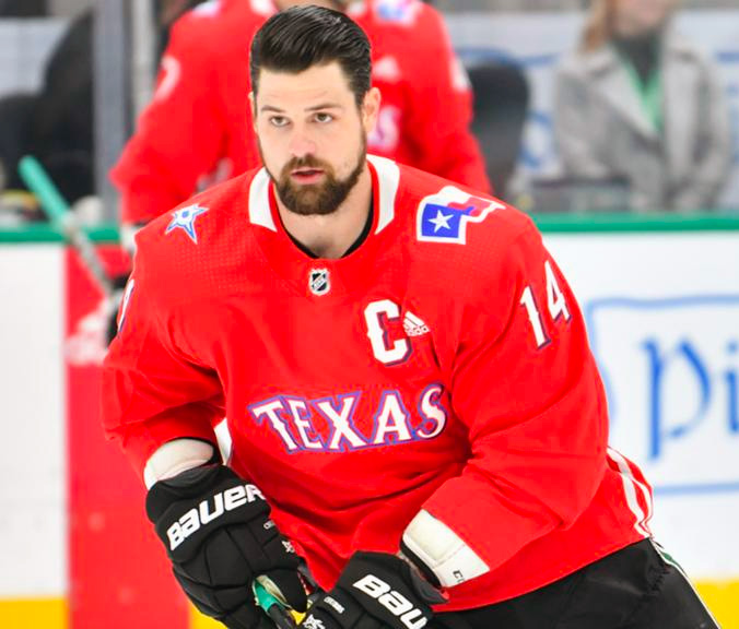 Top Texas Rangers Stars Jersey Designs You Must See This Year