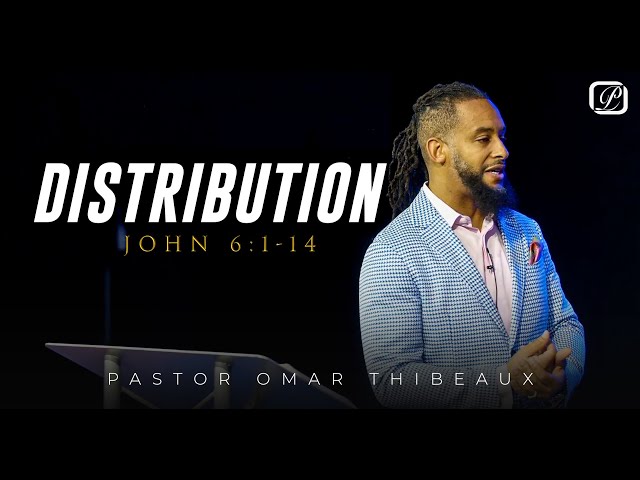 Omar Pastor how to contact? (Quick ways to connect with him!)