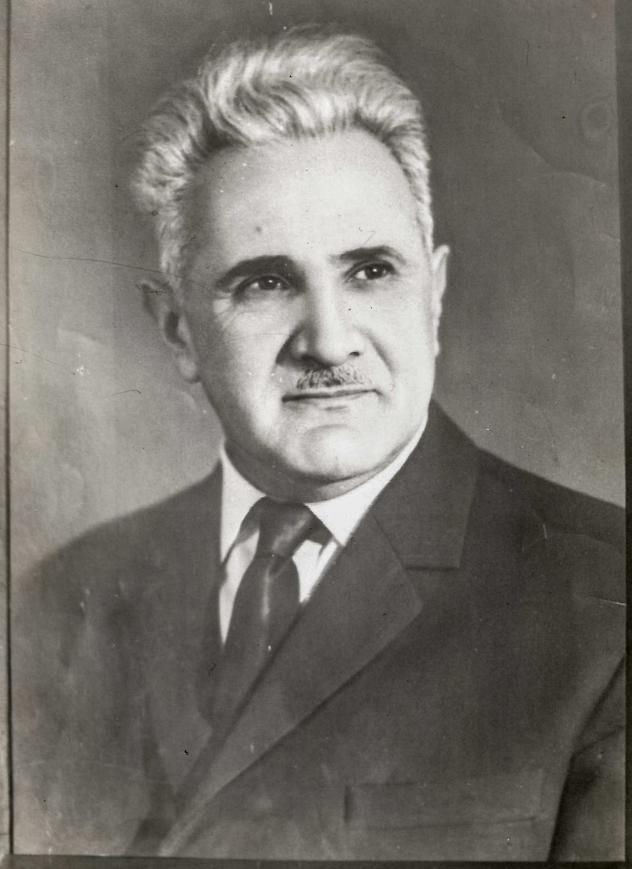 Who is Azer Alizade? Top 5 Facts About His Life and Career!