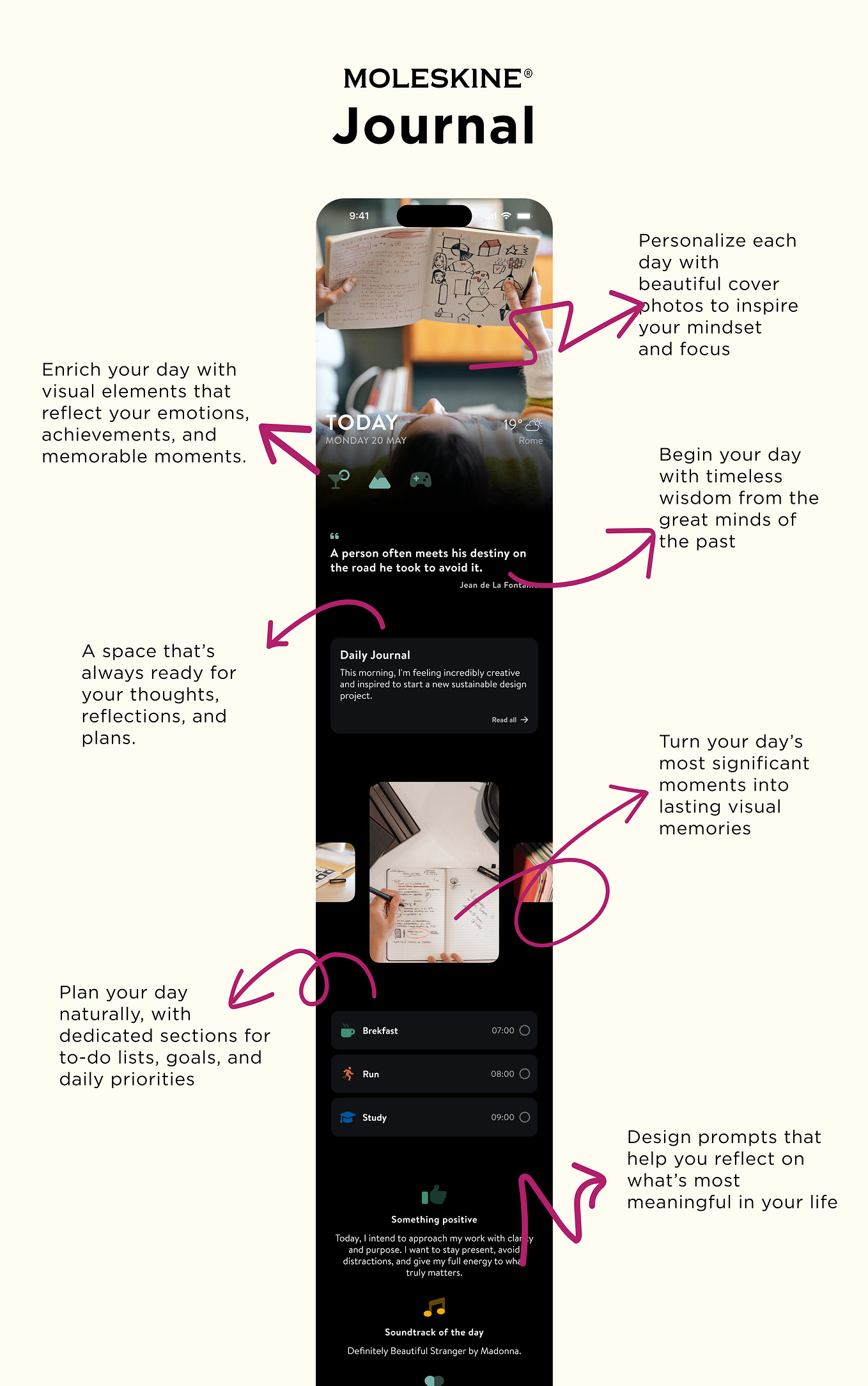 How Scott Fifer Creates Impact? Simple Techniques You Can Use