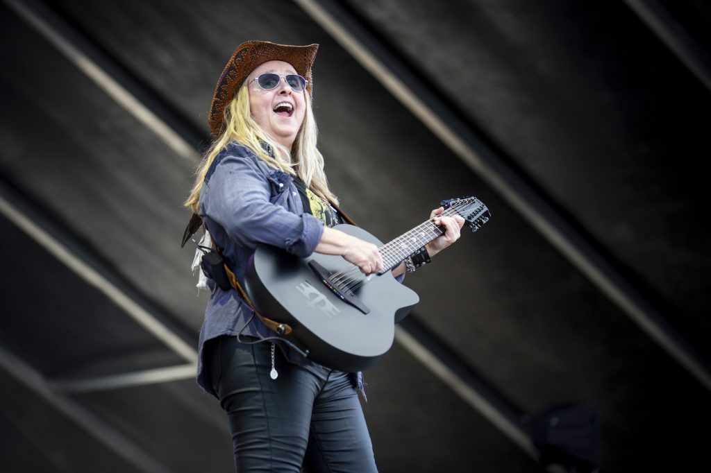 Melissa Star How to Find Her Music with 5 Simple Steps