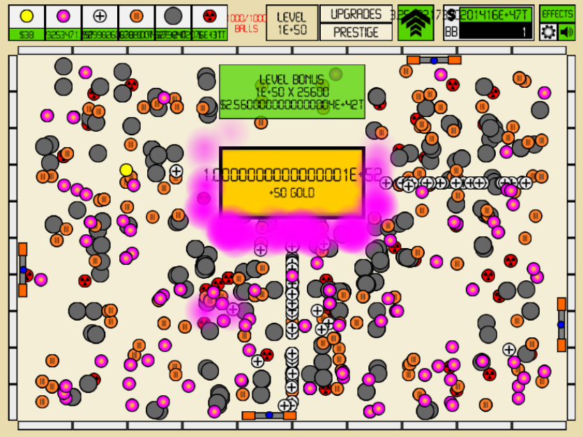 Best Idle Breakout Cheat Code Safe Methods For Unlimited Coins