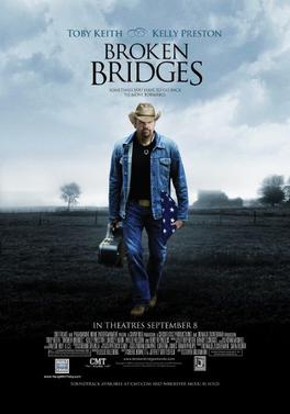What movie did Toby Keith play in? Discover all his films today.