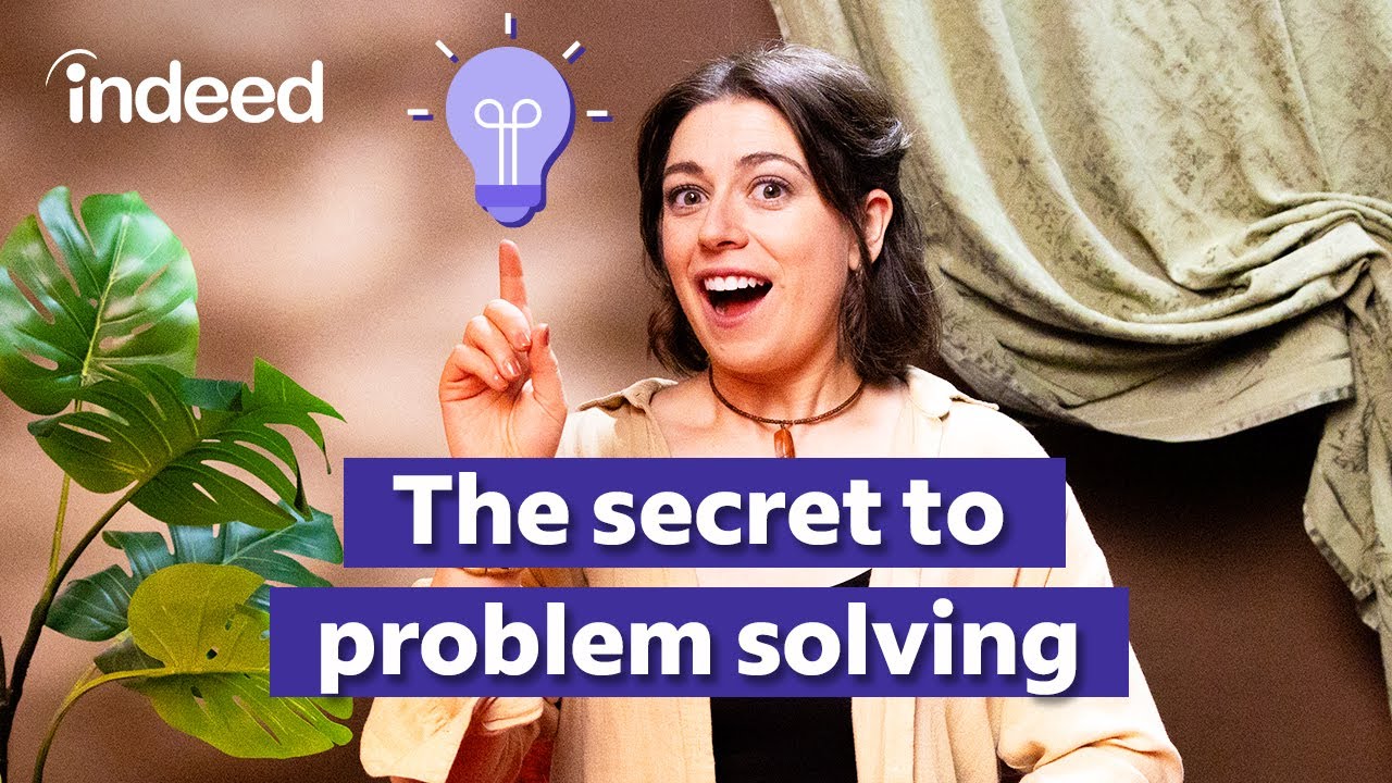 Solving common www fastee com problems best solutions and fixes today