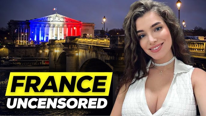 France Nothing Good Comes Of It? 5 Shocking Truths You Need Know