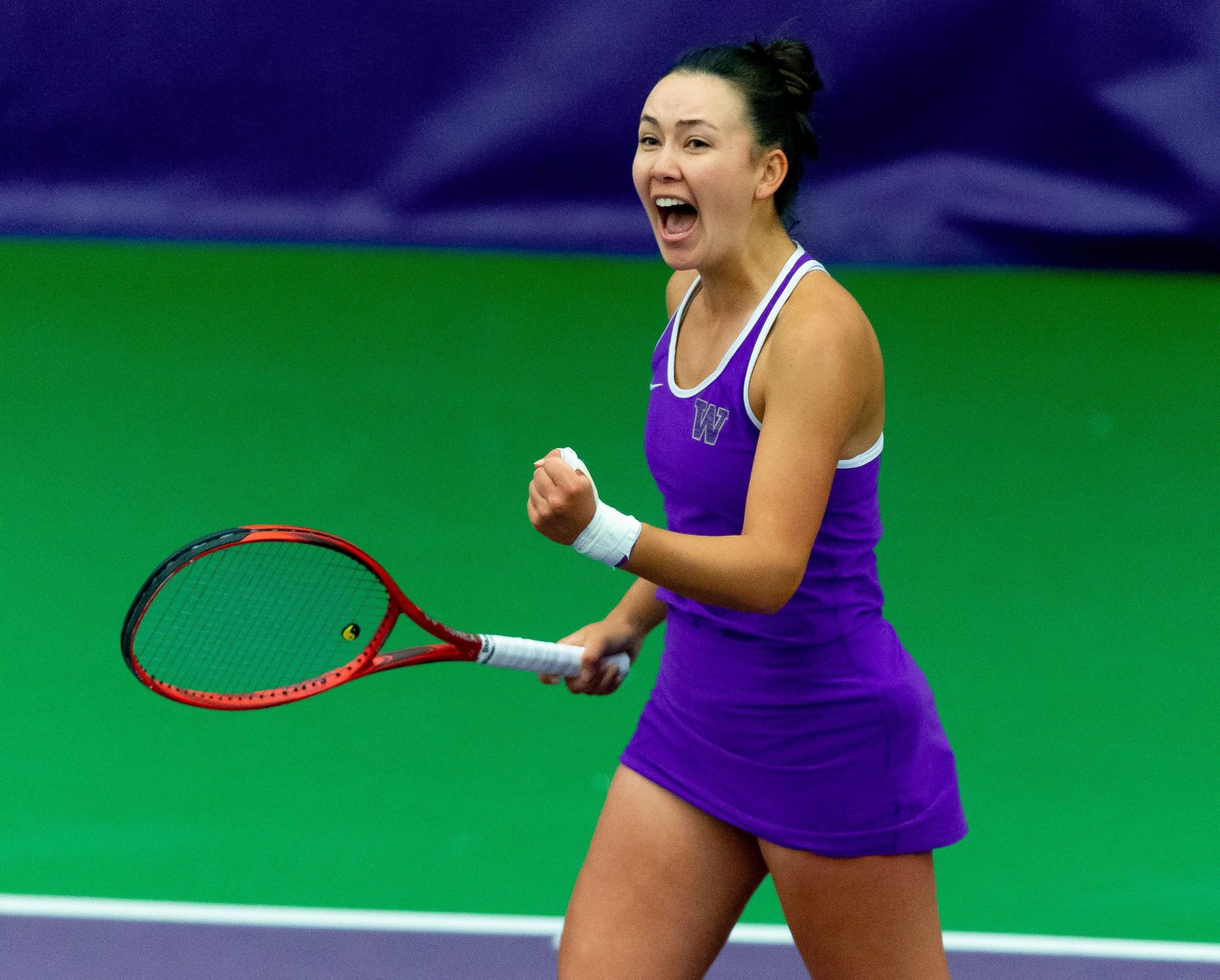 Why Stacy Fung Wins Simple Strategies She Always Uses