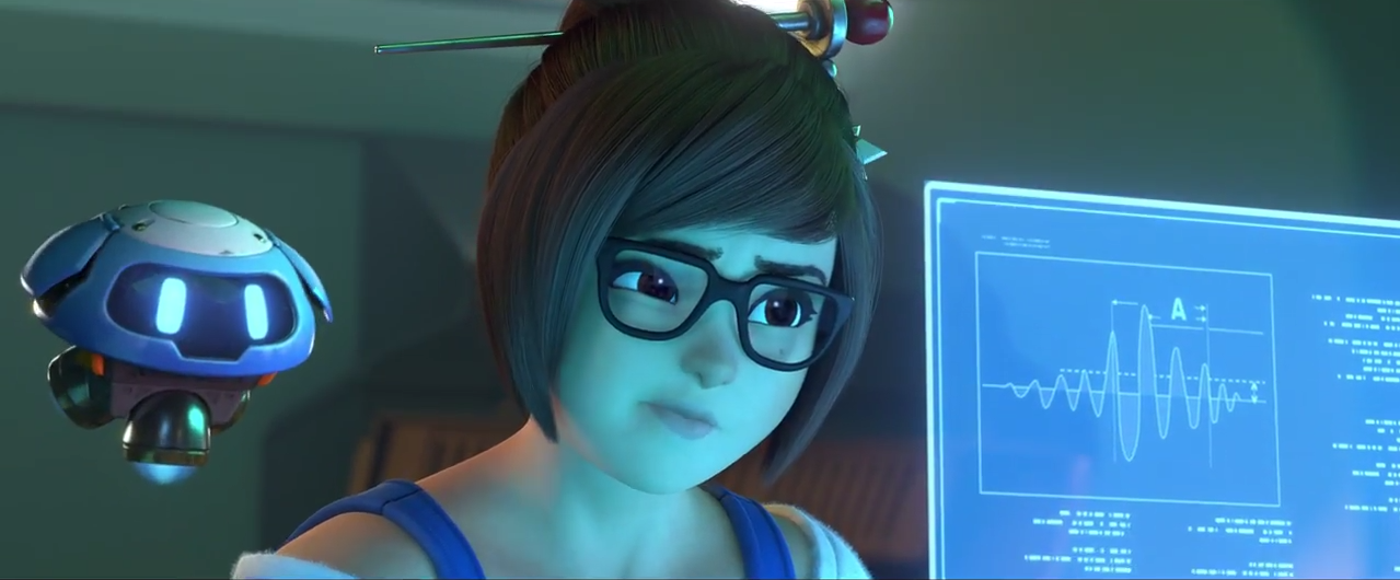 Best Alternatives to Mei and Snowball Check Now