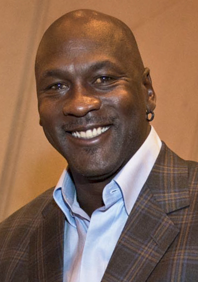 has michael jordan passed away in 2023 latest update on him