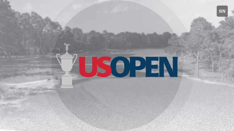 How to Qualify for the US Open Guide for Golfers Getting Started