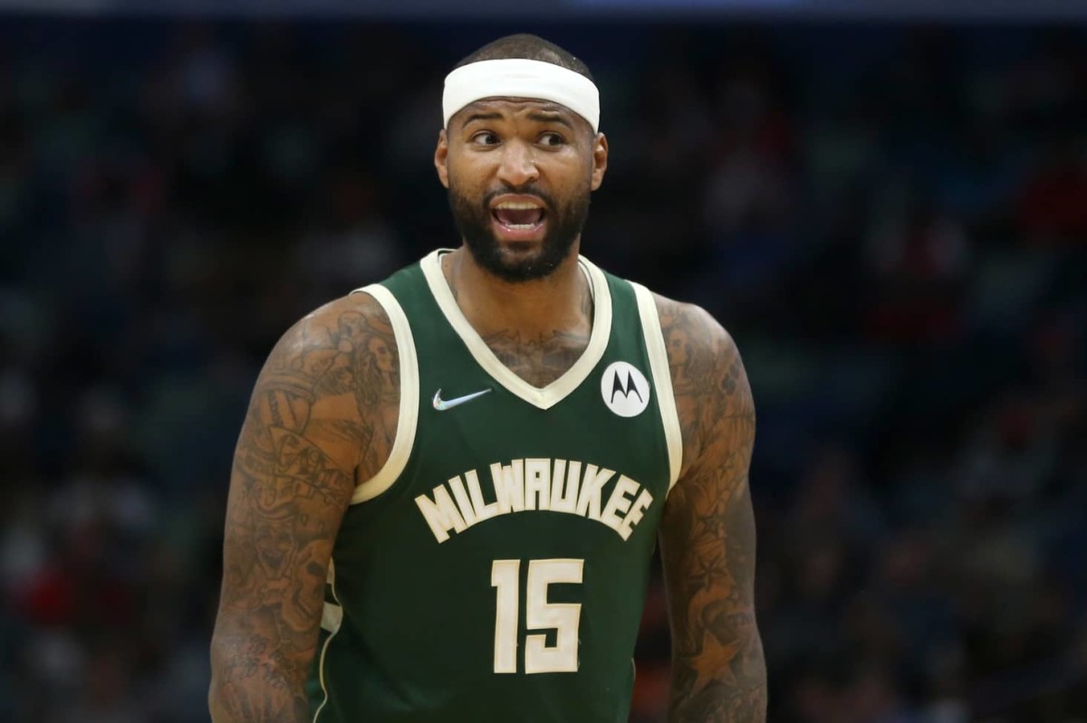 Reviews for demarcus cousins team usa jersey fans share their top picks!