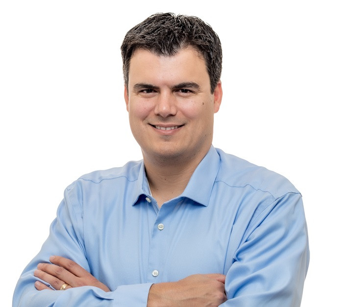 Why Erik Fernandez Matters? Key Insights About His Life and Work