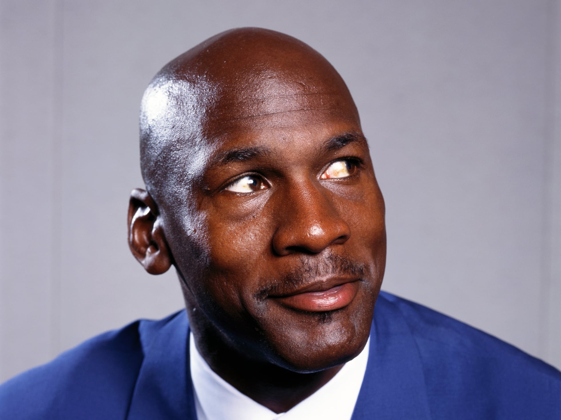 Has Michael Jordan passed away? Find out why rumors spread and real updates!
