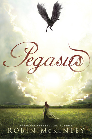 Which Pegasus Book Series Books Are Best? Top Rated Titles Reviewed!