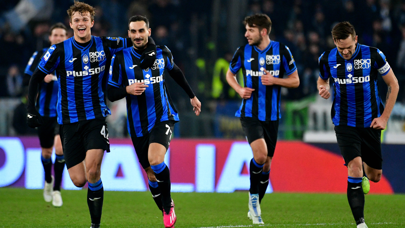 Where to Watch US Lecce vs Atalanta BC Live Stream (Easy Free Options Inside)