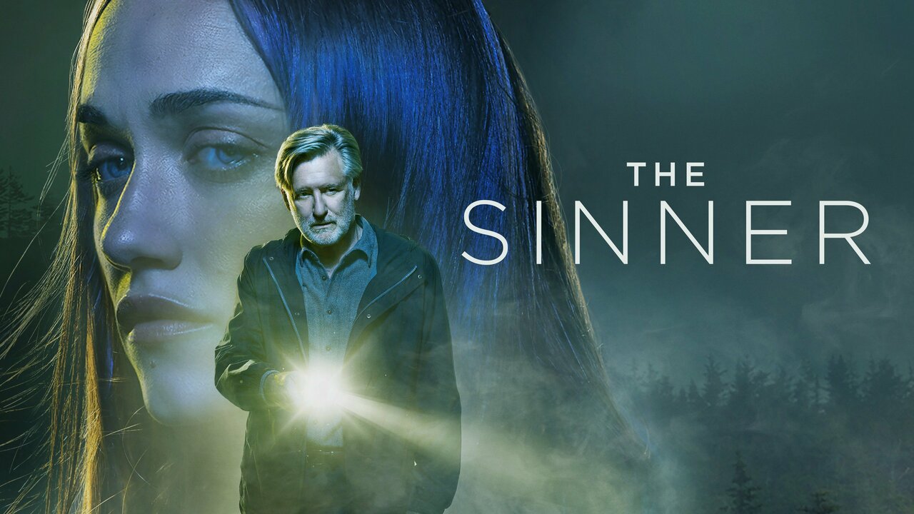 The Sinner New Season Streaming Where? Find Watch Options Fast!