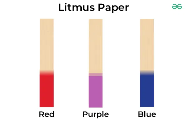 Discover why the litmus test is used to help you make clear and simple calls