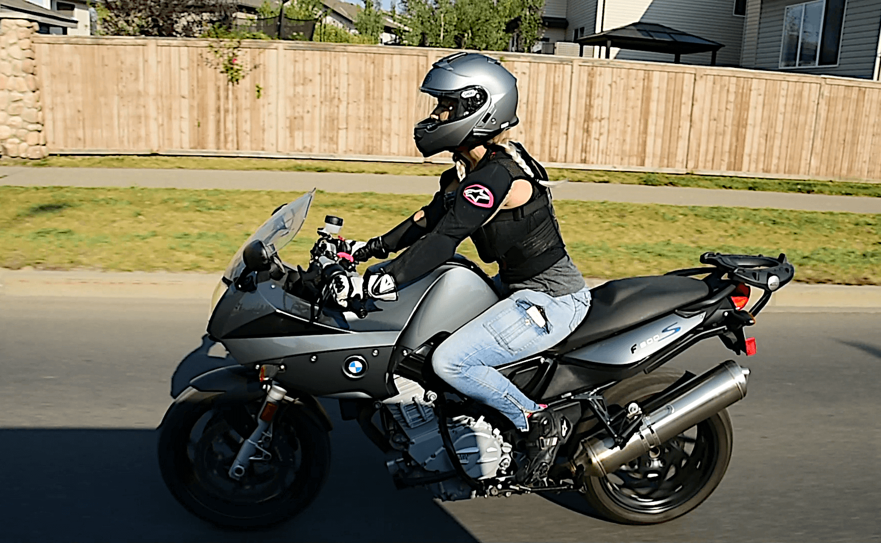 Best Gear Pattern Motorcycle Tips: Learn Shifting Like a Pro Rider