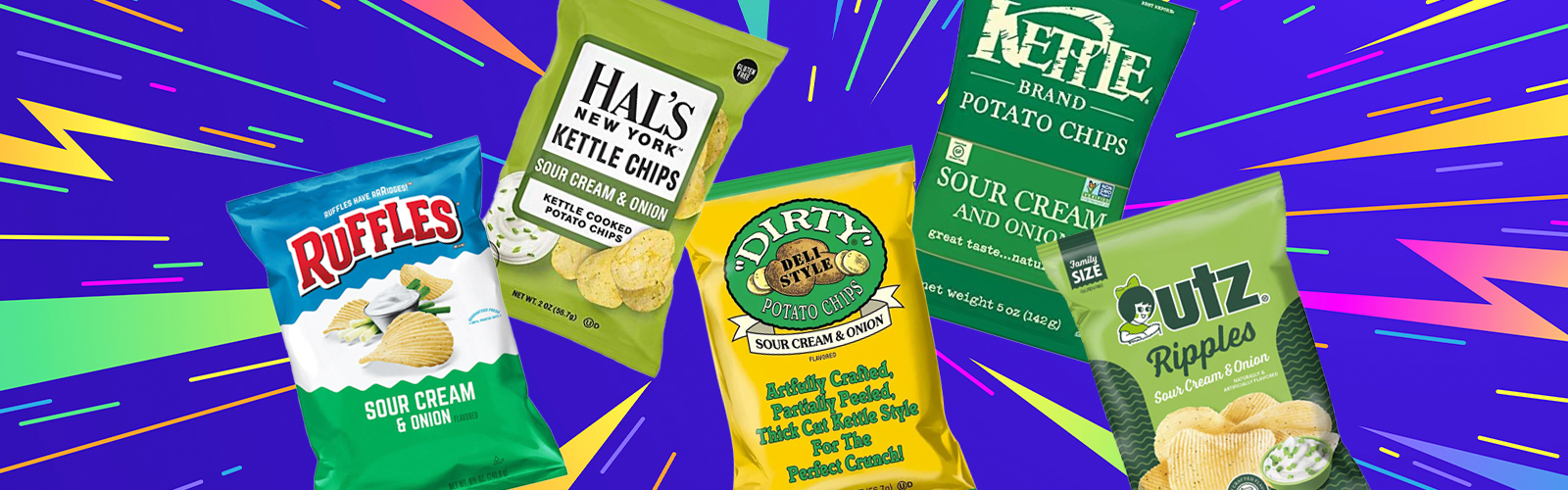 Where to Buy Sournoix? Find the Best Deals Available Here