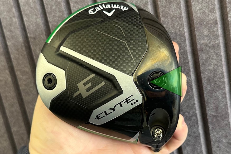 Which Biggest Golf Driver Head Works Best? See Expert Picks Today!