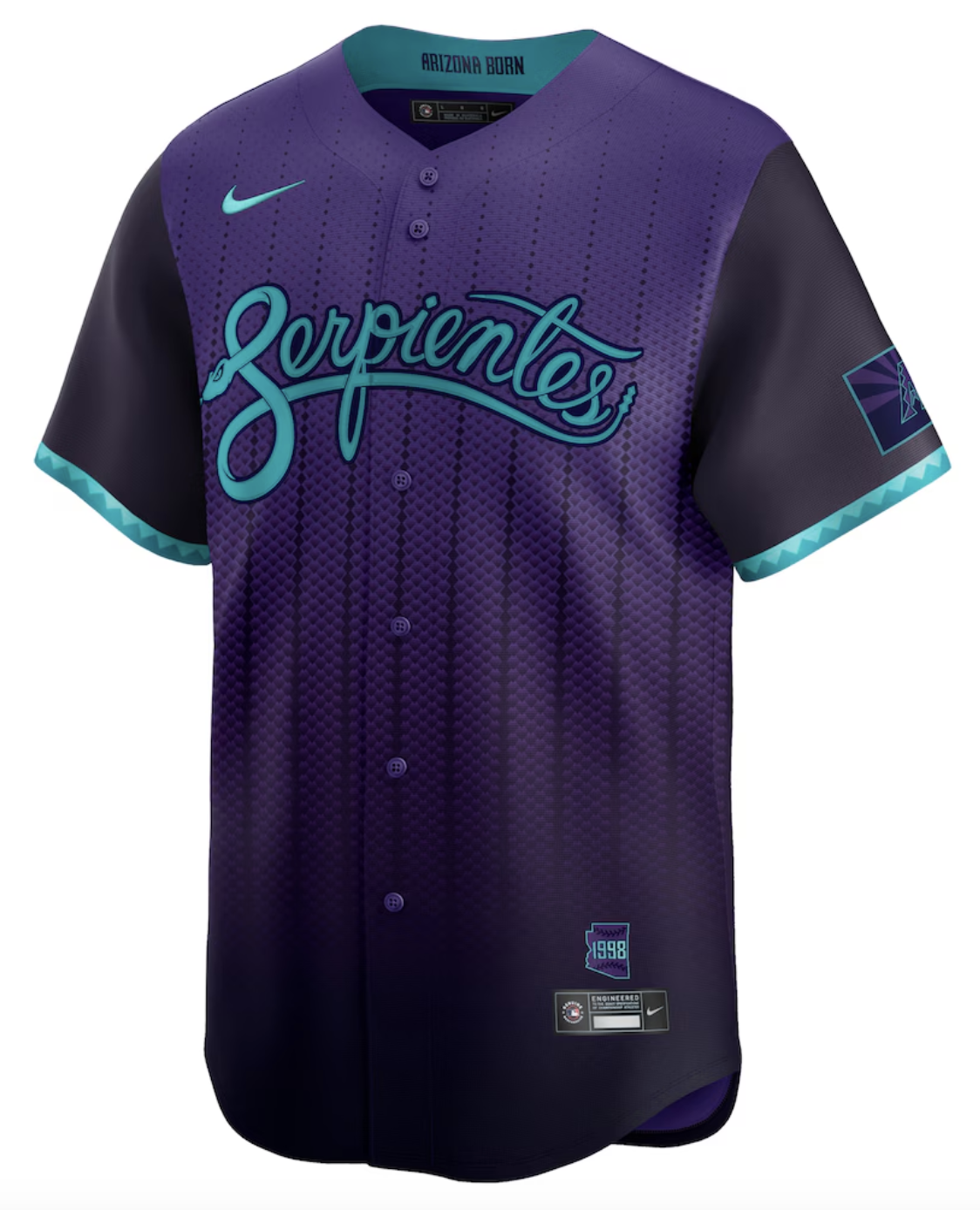 Serpientes Replica Jersey vs Real Which One Should You Get?