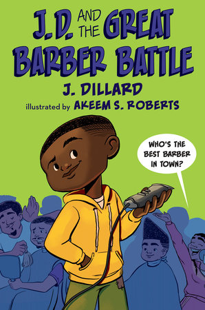 Where to find John D Barber books? Best Places to Read His Works