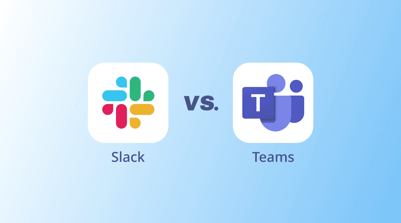 Team Thread vs Slack Which One Better for Your Teams