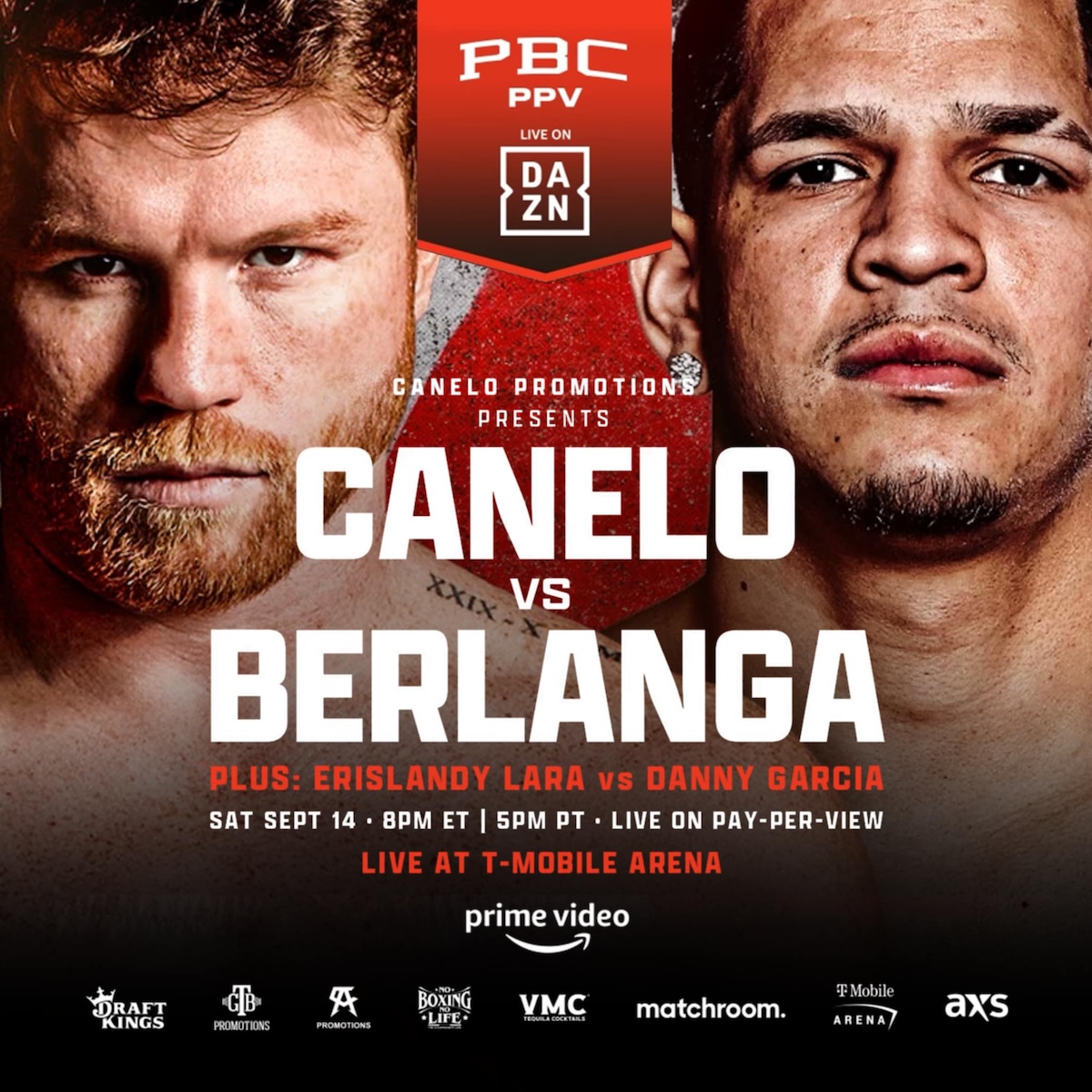 When is the next Canelo fight coming up? Get the latest boxing schedule updates!