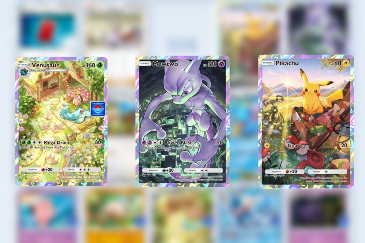 what is a promo card in pokemon learn this special card type fast