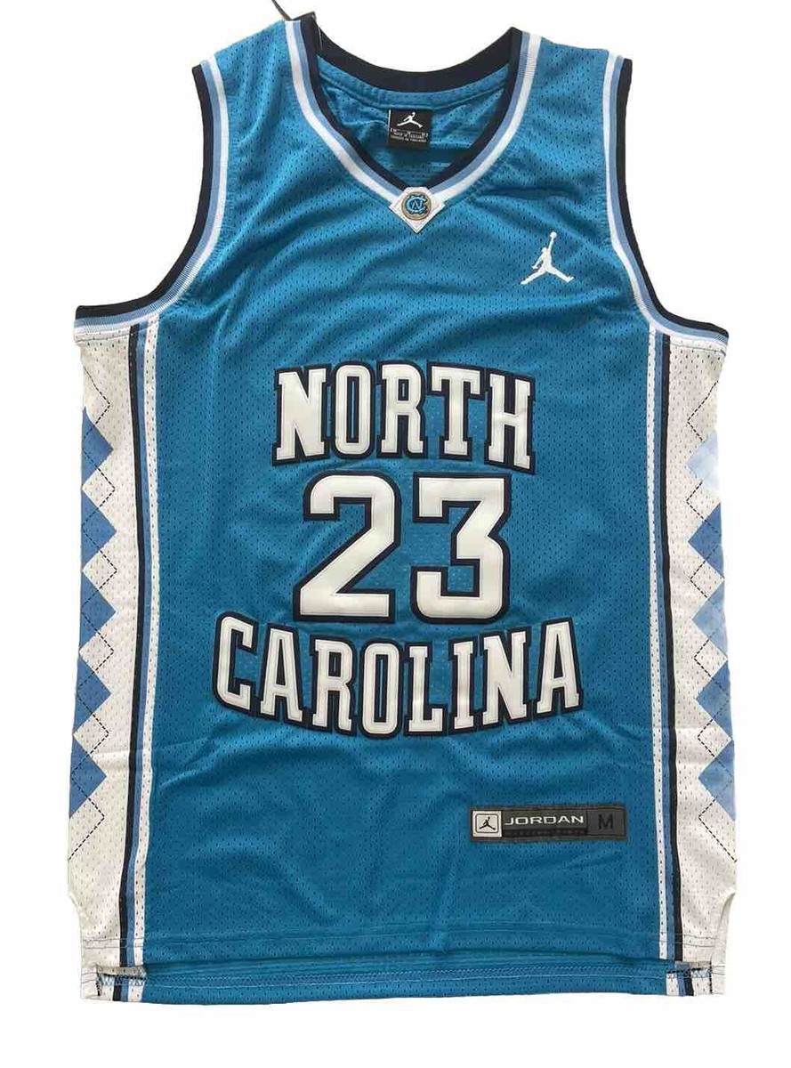 UNC Jordan Jersey Price Check? Save Money on Your Purchase