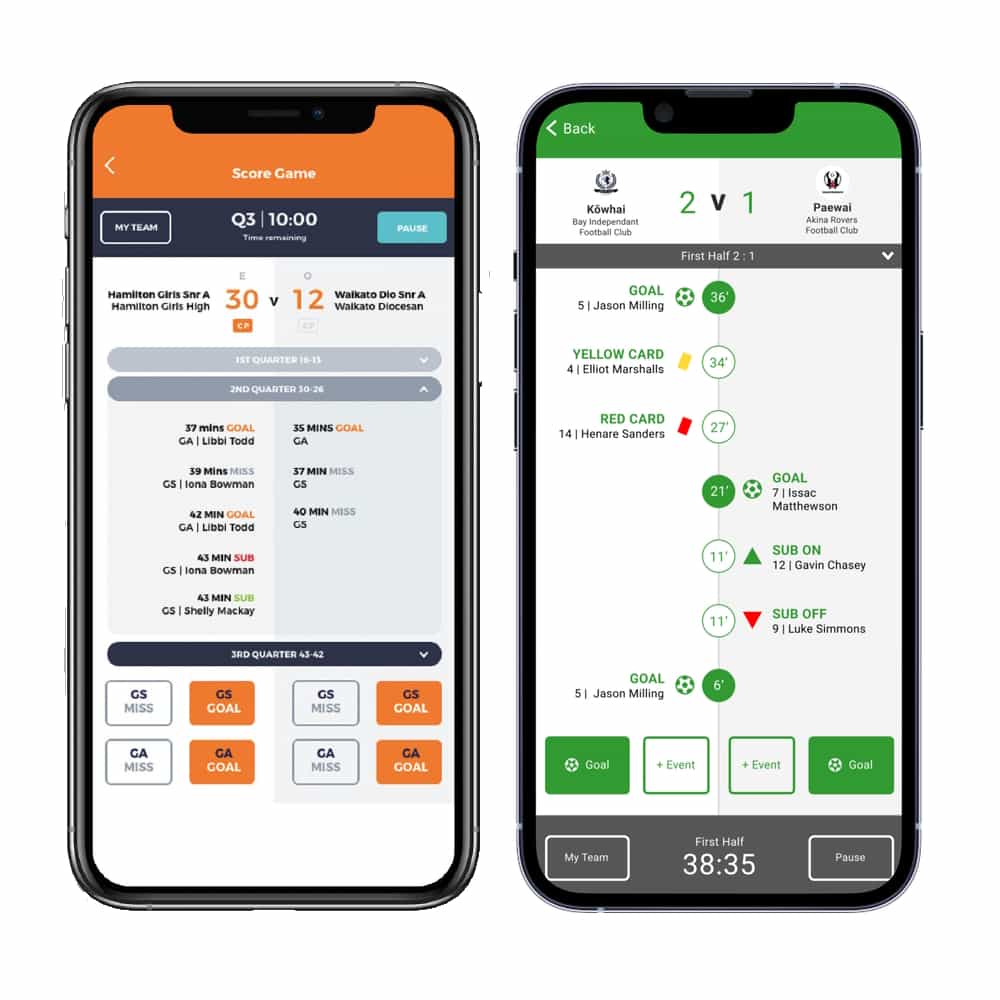 How to track bodo glimt live scores free? Easy mobile app guide.