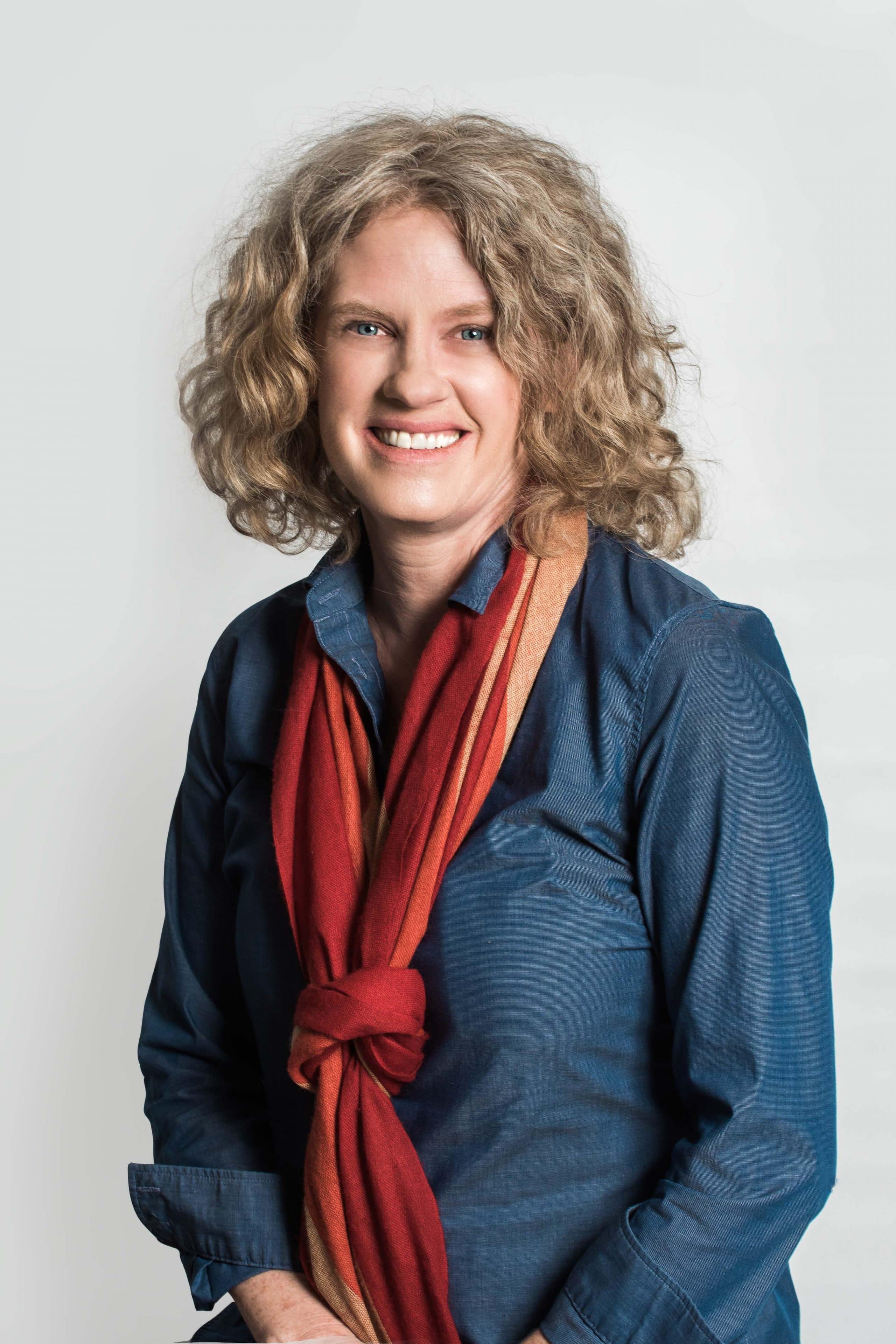 Why Cath ODonnell matters today her impact explored